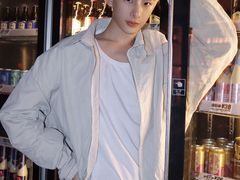 -酒肆浅葱·特色菜馆(卓悦intown店)