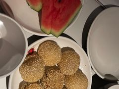 -山城辣妹子(定福庄店)