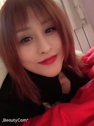 -沐泽SALON
