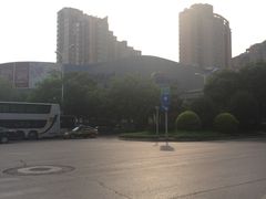 -凯德MALL(望京店)