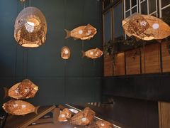-7017浙菜•建德味(中财店)