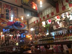 -平成屋·午肴夜酒(四川北路店)
