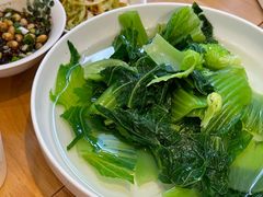 -贵凤凰贵州米粉(望京店)