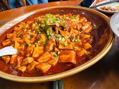 -天回镇何氏豆腐(总店)