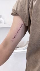 -DA TATTOO·纹身美学Studio