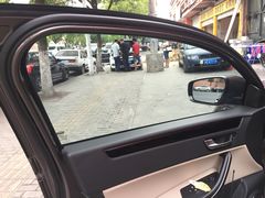 -跃通XPEL超级旗舰店(浦东店)