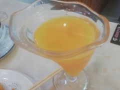 -北方饺子王·海肠捞饭·海鲜锅(山大店)