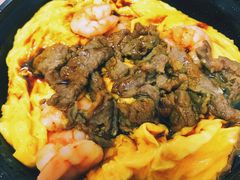 -有章牛杂(石厦店)