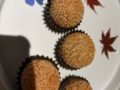 -漢舍中国菜馆(浦东嘉里城店)