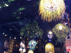 -胡桃里音乐酒馆(四道口店)