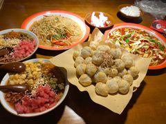 -半步颠小酒馆(昆山旗舰店)