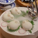 成都探店 | 平价黑珍珠川菜，本地人都知道