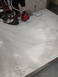 -韩慕婚纱摄影(九亭店)