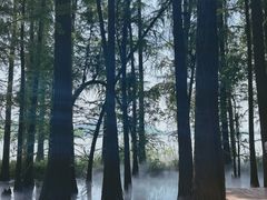 -东湖落雁景区