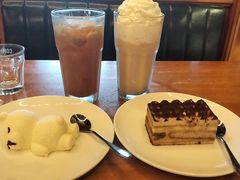 -COMMUNE幻师(上邦百汇城店)