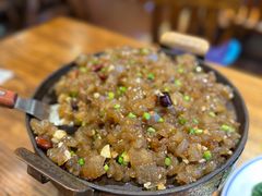 -老雒阳面馆·水席(定鼎门店)