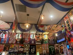 -平成屋·午肴夜酒(四川北路店)