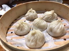 -苏小柳手作点心(控江旭辉分院)