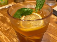 -新白鹿餐厅(龙游路总店·杭帮菜名店)