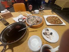 -202特色排档(五缘湾店)
