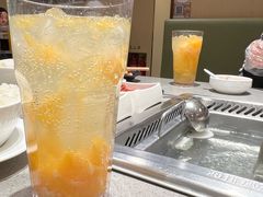 -海底捞火锅(城阳万象汇店)