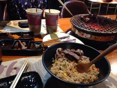 -牛家酒场(7mall店)