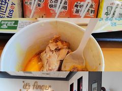 -万达广场(东莞厚街店)