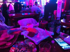 -光阴的故事音乐酒吧(1905店)