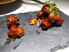 -民国红公馆·秦淮八艳(夫子庙店)