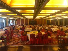 -六合家宴食府·家宴厅