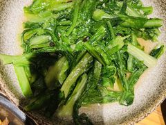 -十三式重庆江湖菜(金茂览秀城店)