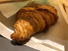 -星巴克(北京西站5号候车室)