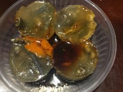 -邵子牙贡丸.鱼丸(鼓浪屿旗舰店)