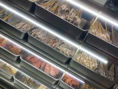 -十里铺铁板鱿鱼