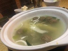 -龙泉人椰子鸡.糟粕醋.海南菜(三亚旗舰店)