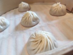 -鼎泰丰(国金店)