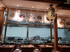-松子料理(亮马桥店)