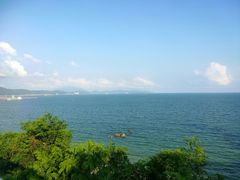 -玫瑰海岸文化旅游度假区