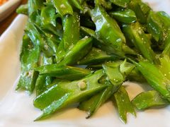 -南海渔家•海鲜•正宗海南菜(亚特兰蒂斯店)