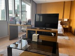 -广州辉盛阁国际公寓