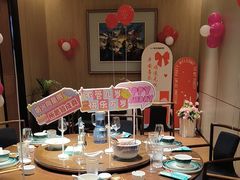 -阿伟海鲜楼·福建菜(延寿店)