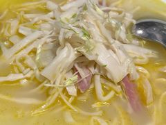 -桐爷小馆(广渠门店)