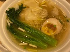 -避风塘(百联东郊店)