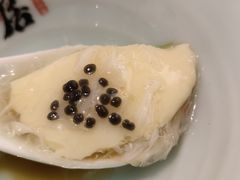 -蟹田居·活蟹料理(东城店)