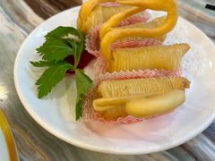 椿记榴莲酥-椿记烧鹅(叠彩店)