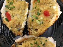 -烤官达人·徐州鲜羊肉串(江宁店)