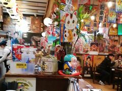 -平成屋· Late Night 食堂(四川北路店)