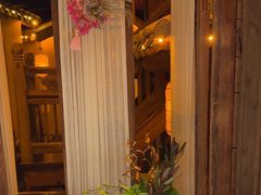 -叶叶菩提(太原别墅店)