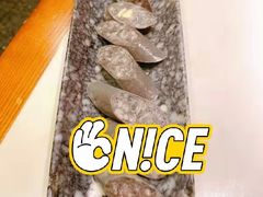清纯鸭血-哥老官重庆美蛙鱼头(虹口龙之梦店)