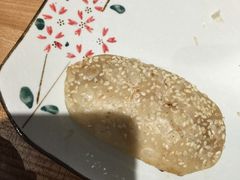 -竹里馆 ·茶食(奥体店)